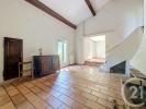 Acheter Maison 142 m2 Charly