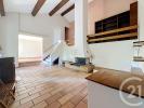 Acheter Maison Charly Rhone