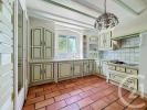 Acheter Maison Charly 515000 euros
