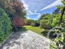 Annonce Vente 6 pi�ces Maison Charly