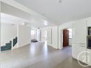 Acheter Maison Charly 595000 euros