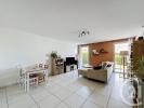 Annonce Vente 3 pi�ces Appartement Charly