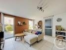 Acheter Appartement 70 m2 Charly