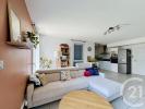 Acheter Appartement Charly 299000 euros