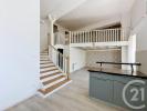 Vente Appartement Vienne 38