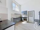 Annonce Vente 2 pi�ces Appartement Vienne