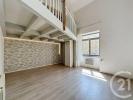 Acheter Appartement 79 m2 Vienne