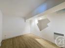 Acheter Appartement Vienne 139000 euros