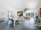 Annonce Vente 8 pi�ces Maison Francheville