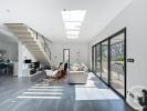 Acheter Maison 200 m2 Francheville
