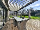 Acheter Maison Francheville 845000 euros