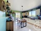Vente Appartement Vernaison 69