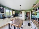 Acheter Appartement Vernaison Rhone
