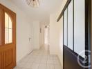 Acheter Appartement Vernaison 309000 euros