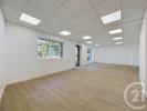 Commercial office SAINT-LAURENT-D'AGNY 