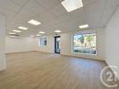 Commercial office SAINT-LAURENT-D'AGNY 