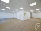 Commercial office SAINT-LAURENT-D'AGNY 