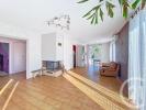 Annonce Vente 7 pi�ces Maison Montagny