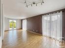 Acheter Maison Montagny 430000 euros