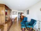 Acheter Appartement 67 m2 Sainte-foy-les-lyon