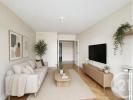 Acheter Appartement Sainte-foy-les-lyon Rhone