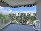 Acheter Appartement Sainte-foy-les-lyon 219000 euros