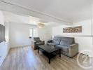 Annonce Vente 3 pi�ces Maison Millery