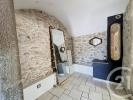 Acheter Maison 76 m2 Millery