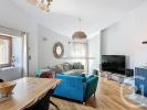 Acheter Maison 101 m2 Millery