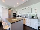 Acheter Appartement Lyon-5eme-arrondissement Rhone