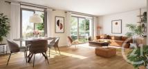 Annonce Vente 5 pi�ces Appartement Brignais