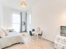 Acheter Appartement 107 m2 Brignais