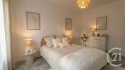Acheter Appartement Brignais Rhone