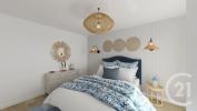 Acheter Appartement Brignais 498300 euros
