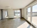 Acheter Appartement Brignais Rhone
