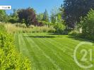 Acheter Terrain Charly 260000 euros