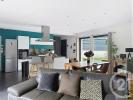 Acheter Maison Charly 439000 euros