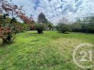 Vente Terrain Vernaison 69