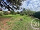 Annonce Vente Terrain Vernaison