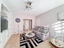 Annonce Vente 4 pi�ces Appartement Vienne