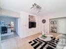 Acheter Appartement 73 m2 Vienne