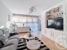 Acheter Appartement Vienne Isere