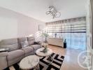 Acheter Appartement Vienne 173000 euros