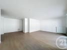 Annonce Vente 4 pi�ces Appartement Vienne
