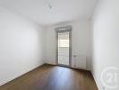 Acheter Appartement 89 m2 Vienne
