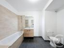 Acheter Appartement Vienne Isere