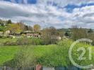 Annonce Vente 10 pi�ces Maison Cour-et-buis