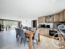 Acheter Maison Cour-et-buis 350000 euros