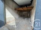 Annonce Location Parking Vienne