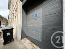Louer Parking 15 m2 Vienne